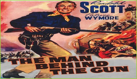 Discover The Man Behind Kelly Hyland