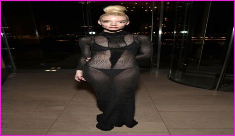 Unveiling Anya Taylor-Joy's Diverse Ethnic Heritage